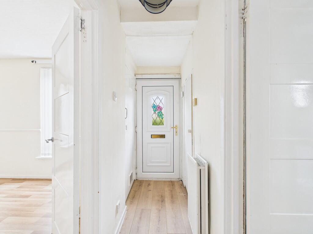 CAM05526G0-PR0023...