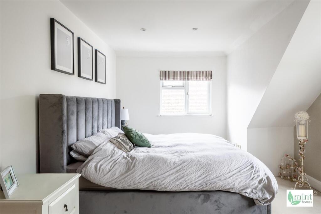 Watermark - Winern Glebe-18.jpg