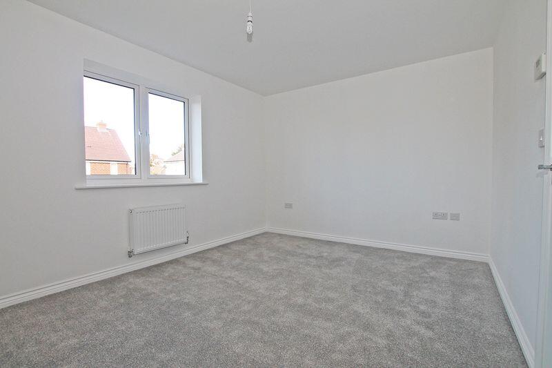 Bedroom One (2)