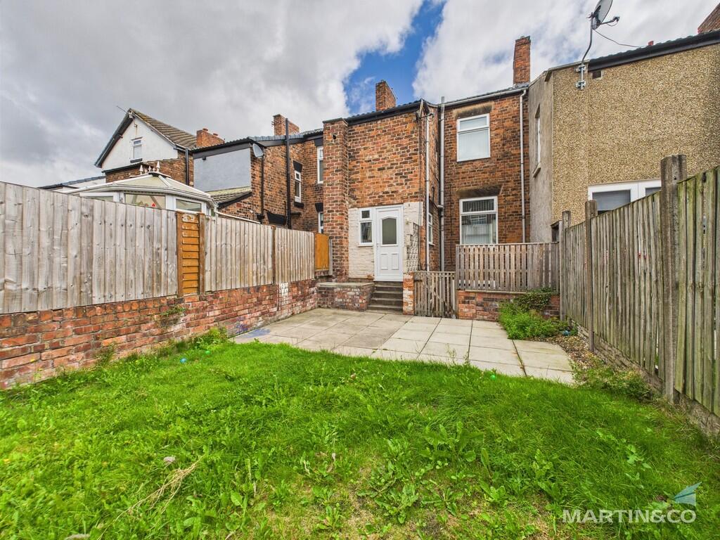 CAM03111G0-PR0359...