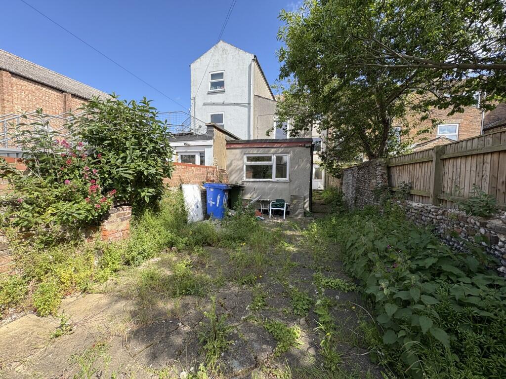 2 T202505271428.jpg