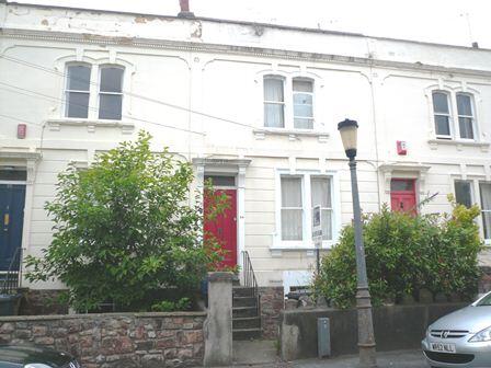 20 stanley rd (1).JP