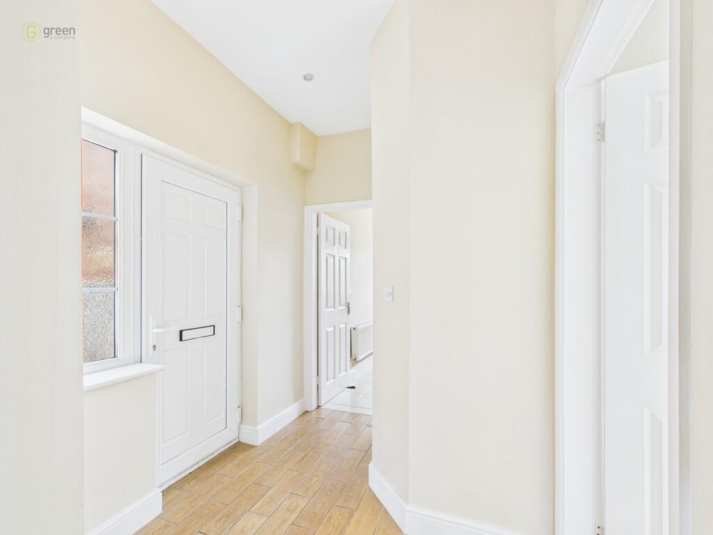 CAM03830G0-PR0172...