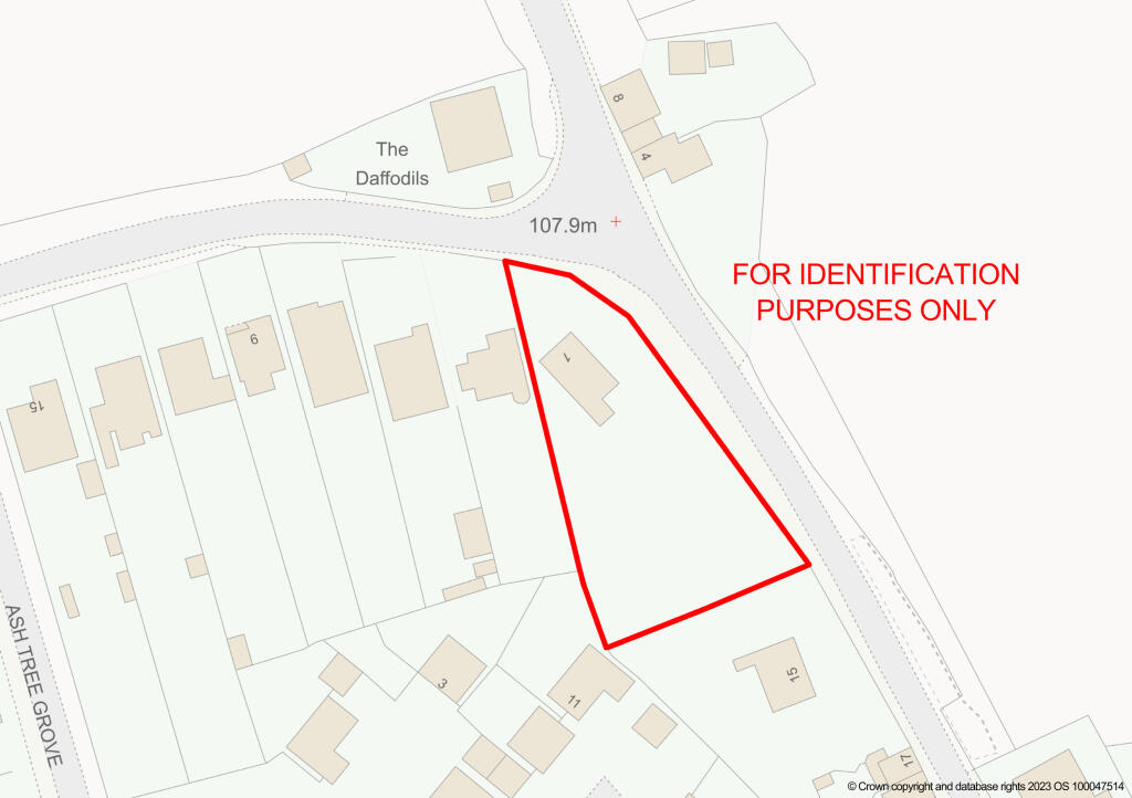 20260105151841 202512291009sq C3ow.jpg