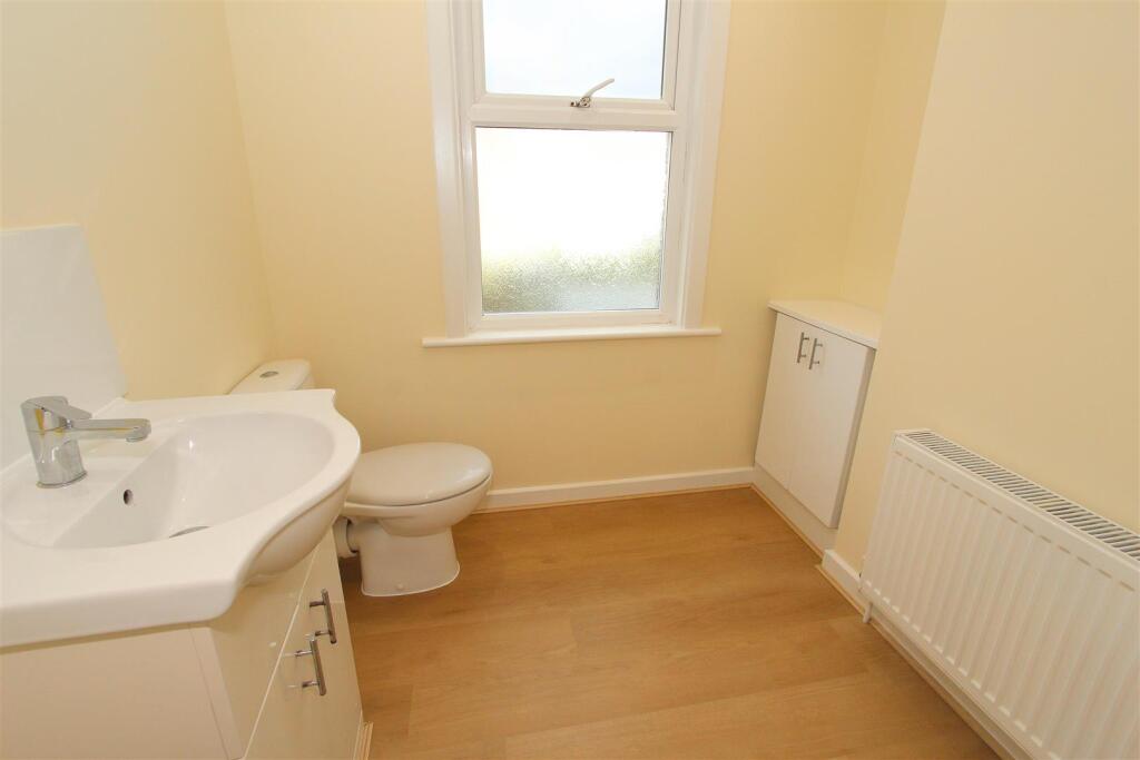 ensuite wc.JPG