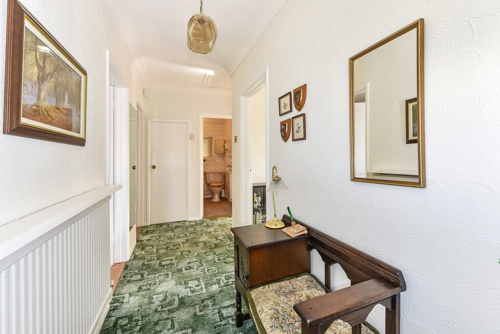 sketch_Ph23_57417...