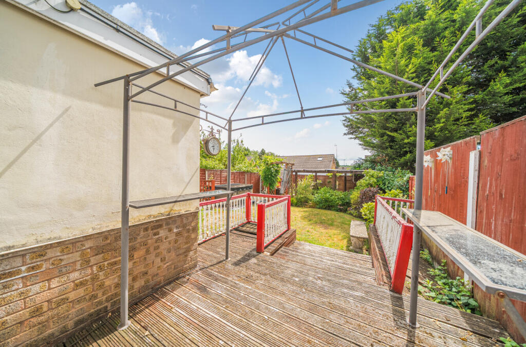 1325471-8-687ead7...