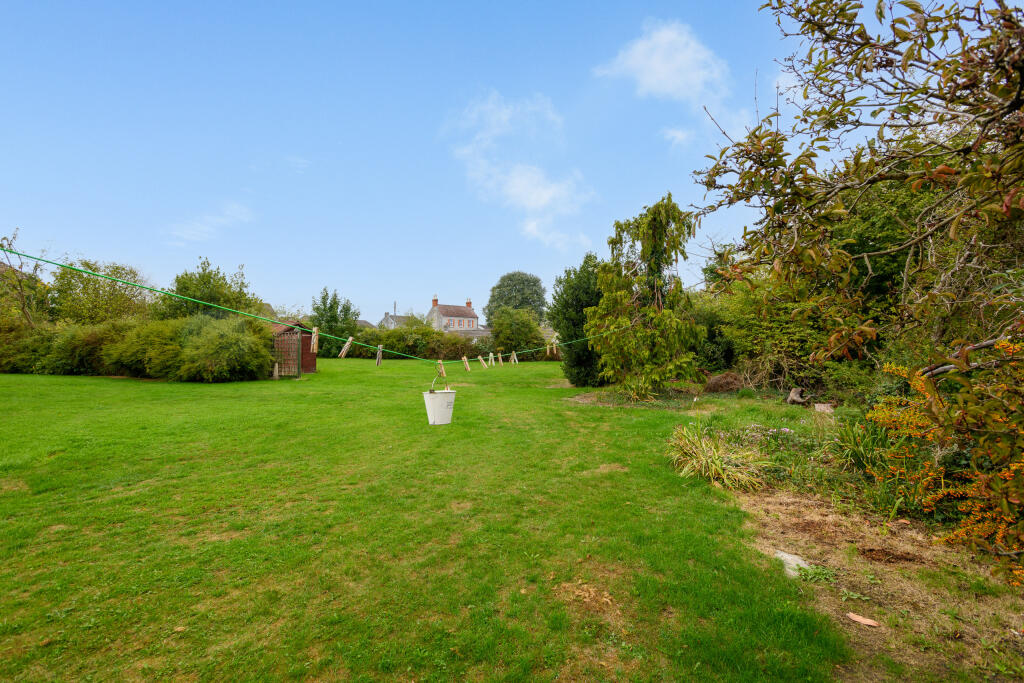 TEK HiRes 250918 009