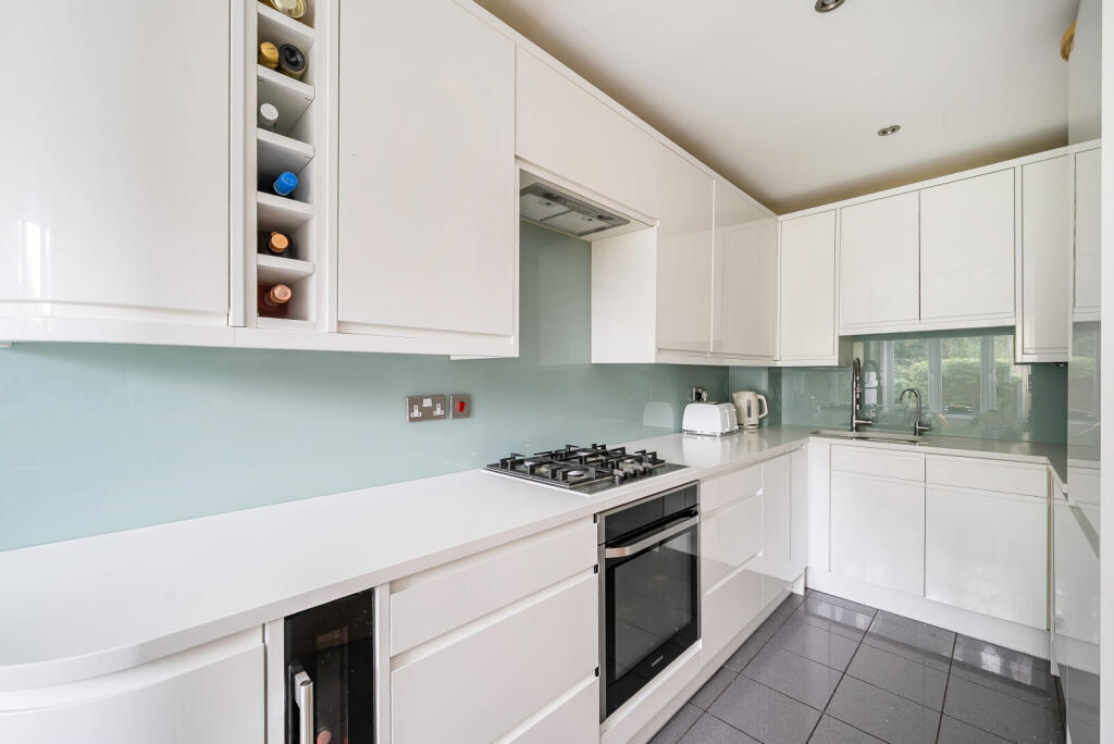 1363070-20-68e653...