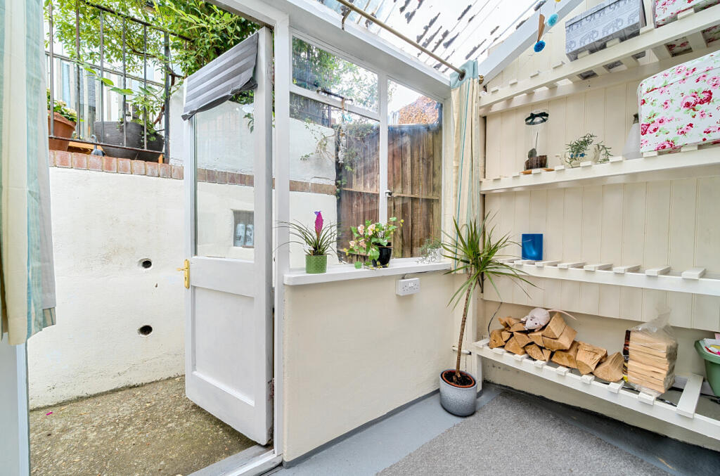 1344126-17-68ada4...