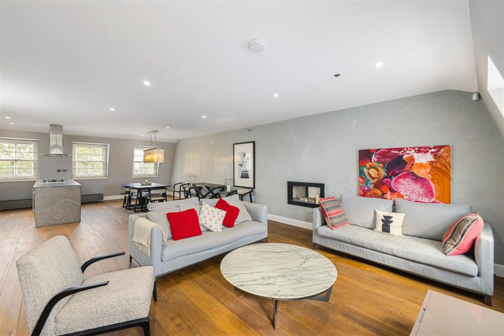 98935_Flat 8 13 Cromwell Road(7).jpg