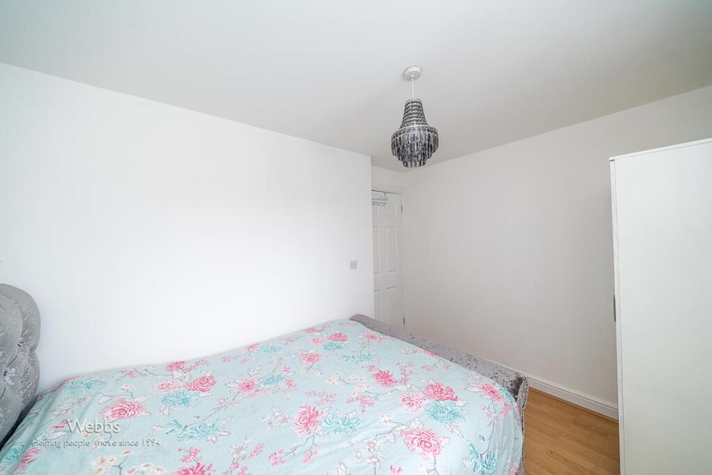 © Webbs Estate Agents © (91 of 142).jpg