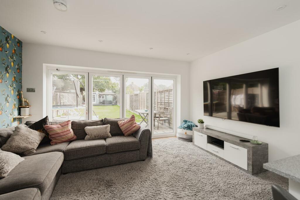 Rightmove 13.jpg