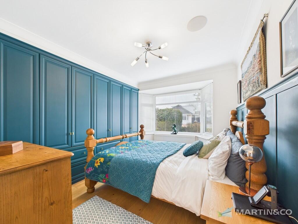 CAM02318G0-PR0416...