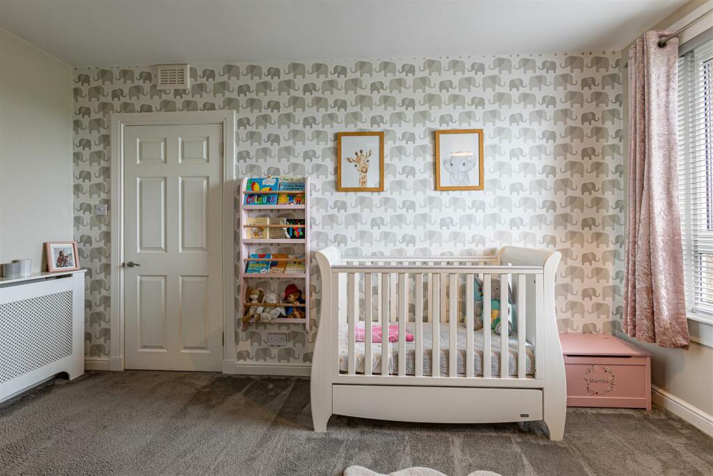 51 Springfield Terrace St Boswells 29.JPG