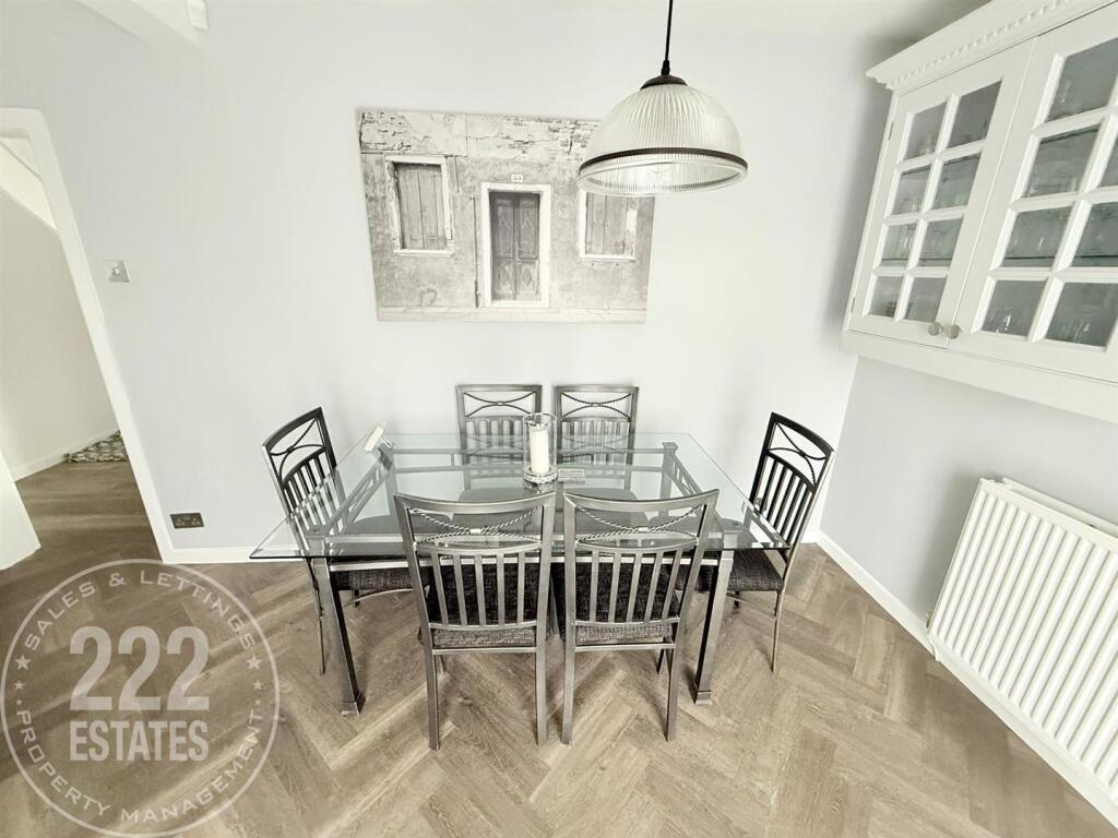 PHOTO-2025-10-20-13-51-10 (11).jpg