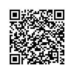 frame - 2024-11-25T114709.992.png