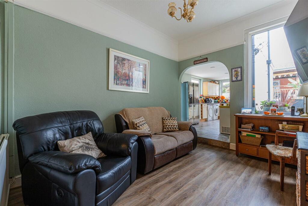 Llwyn Y Grant Road 6-23.jpg