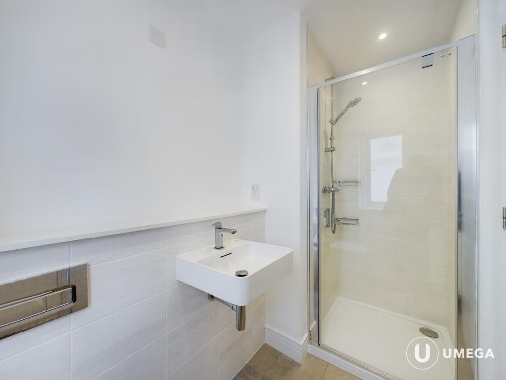 PropertyImages