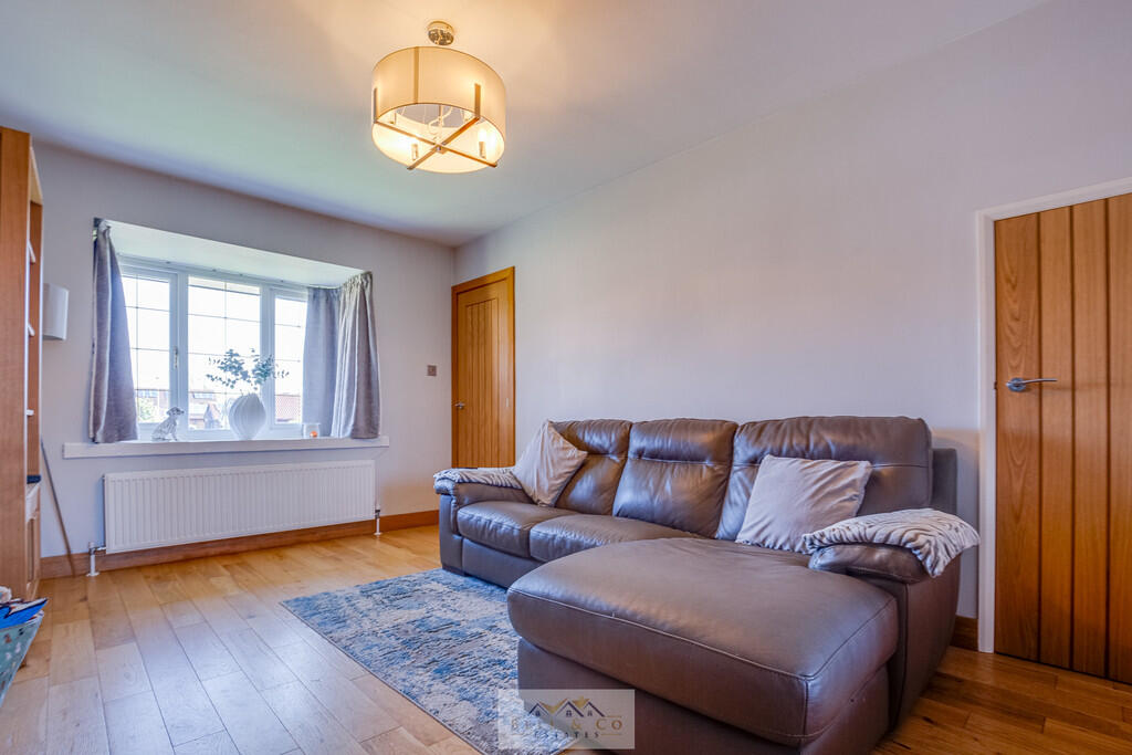 Lounge 1.2
