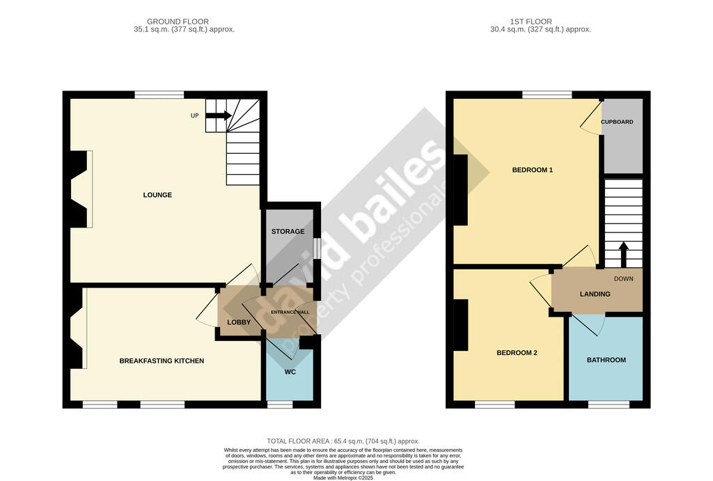 BenfieldsideRoadD...