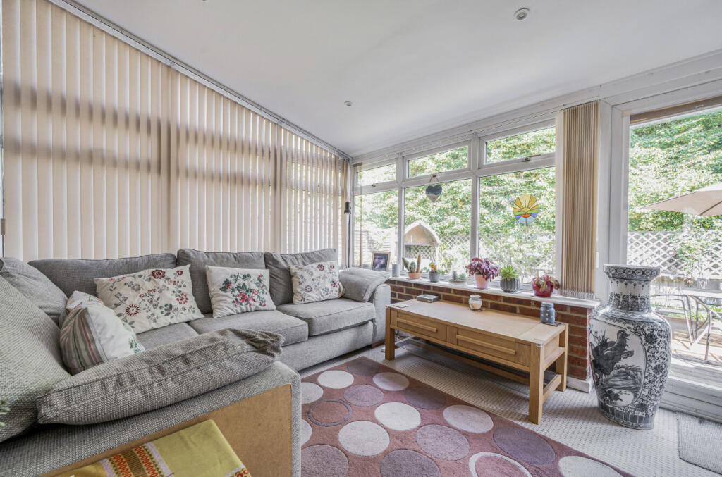 1318862-12-6863a7...