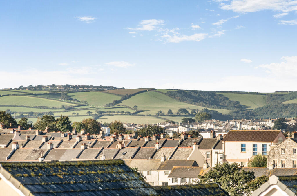 1360091-20-68d501...