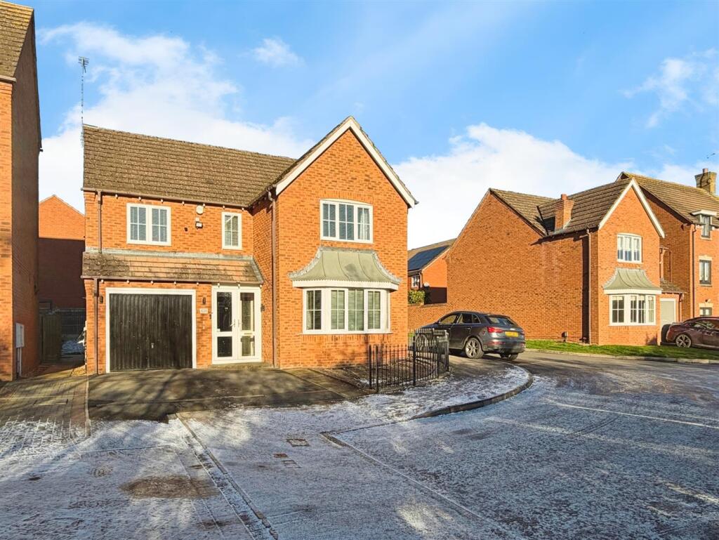 7a822623--420C-8284-EA1A1083FBD0-66107-00001A9AC7A