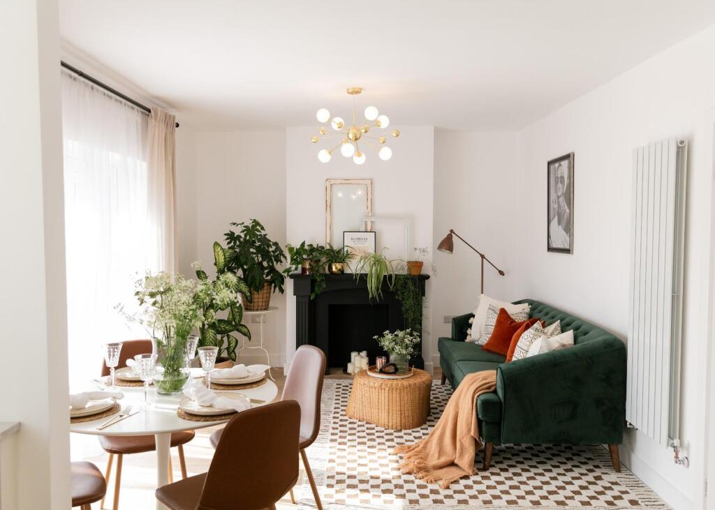 Property-MGP-11.jpg