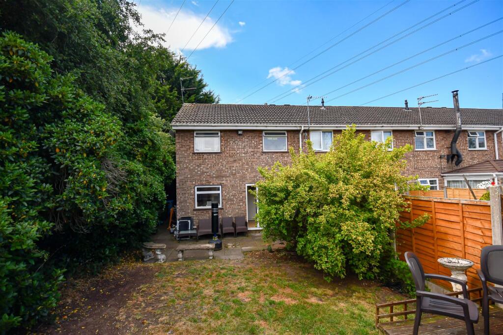 25 Foley Grove-External.jpg