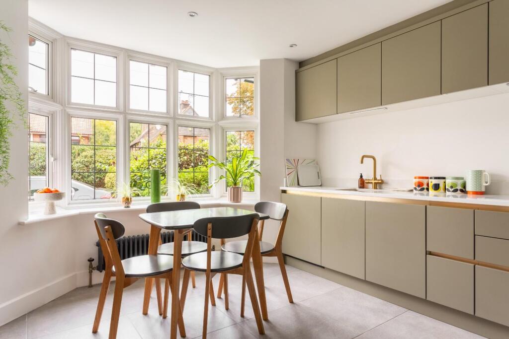 West Park House-15.jpg