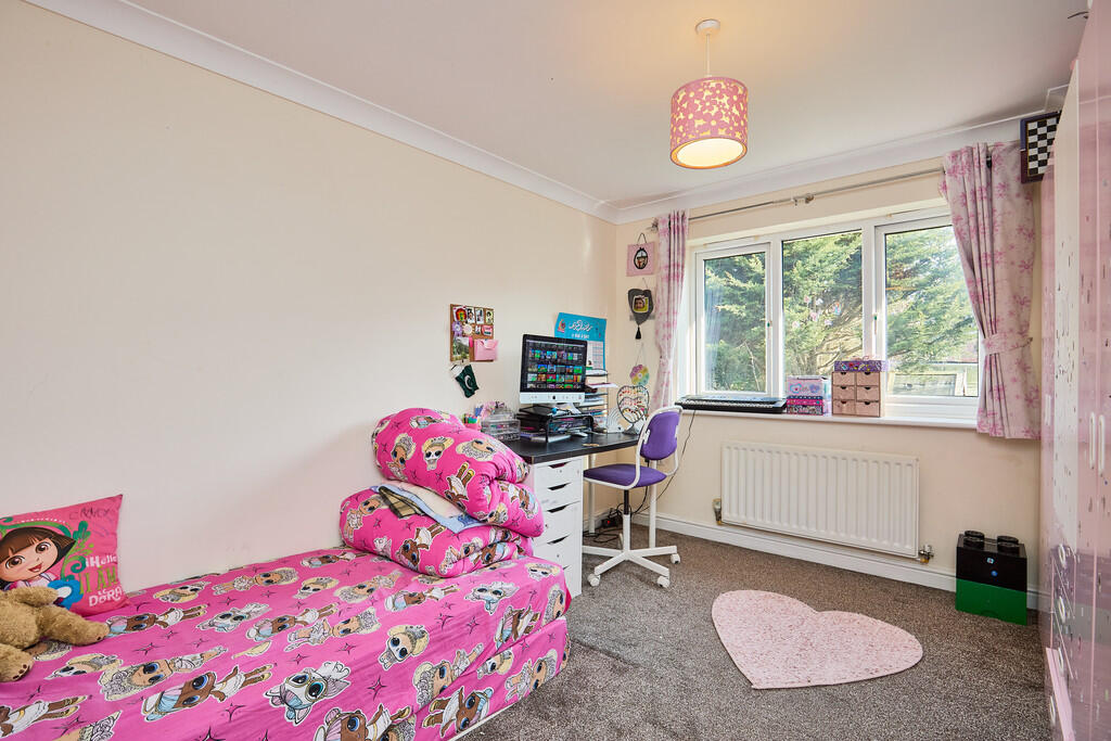 Edward Knight 202...