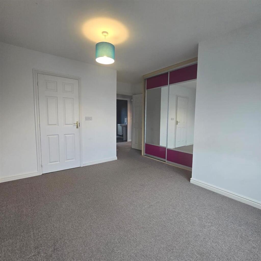 PHOTO-2024-09-07-11-01-25 14.jpg