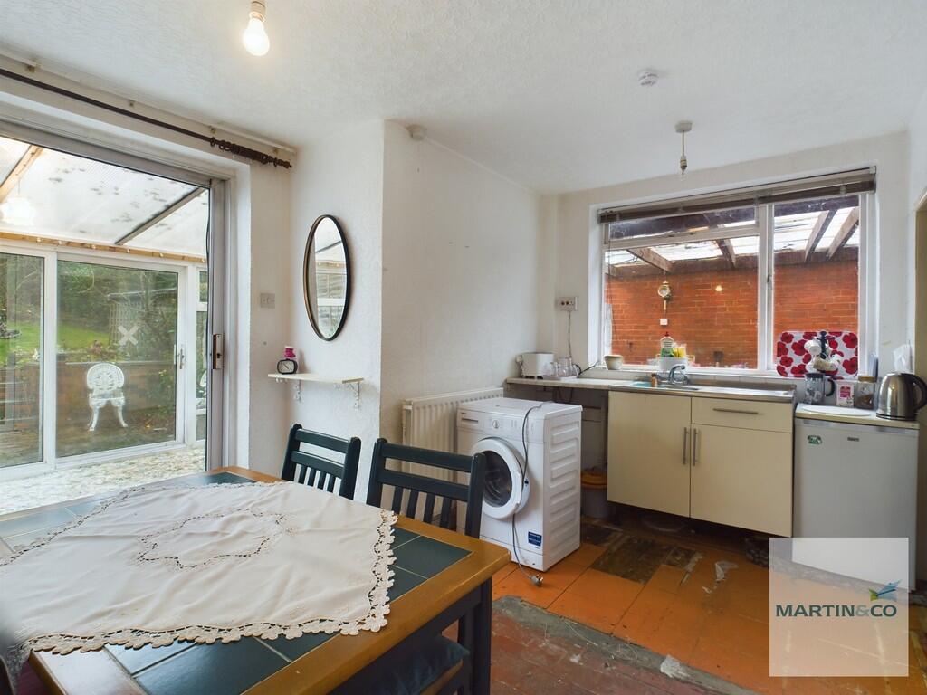 CAM03663G0-PR0109...