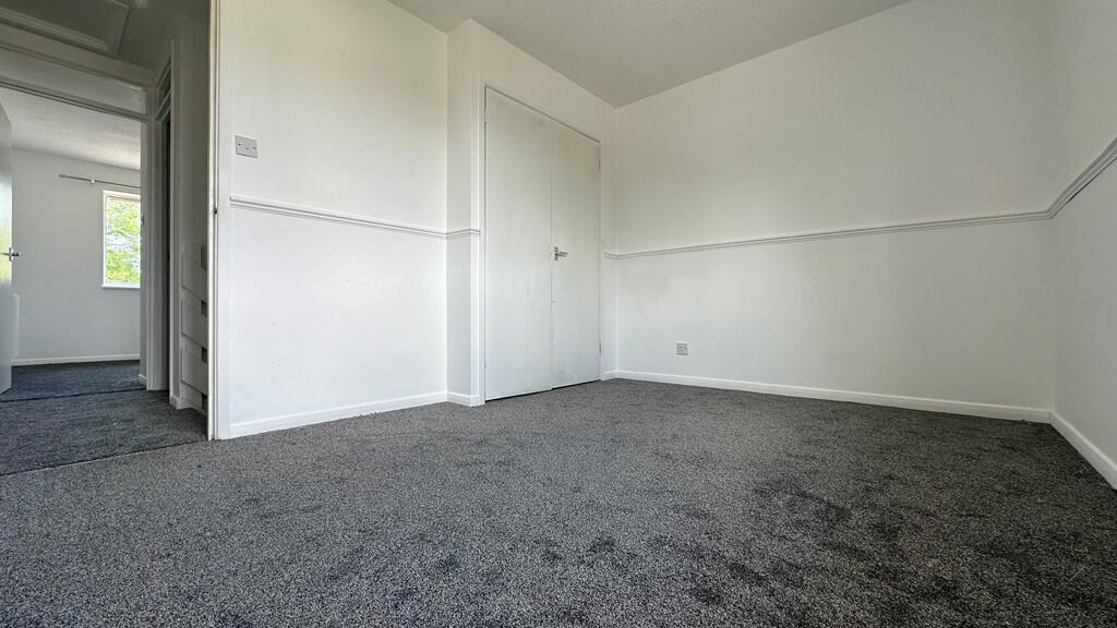 Master Bedroom Vi...