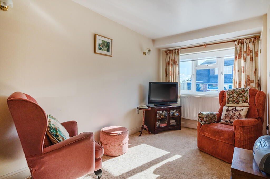 1299237368384845ebf8c