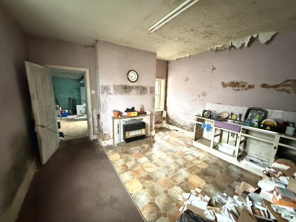 IMG 2026 T202511131557.jpg