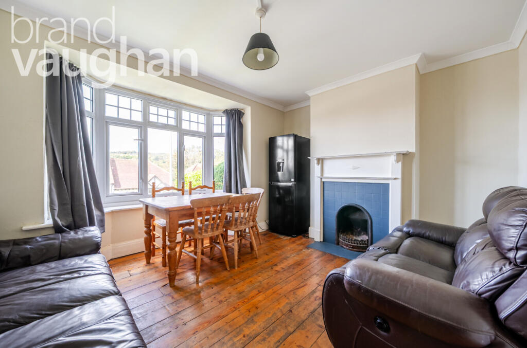 c8bf78c2-8719-491...