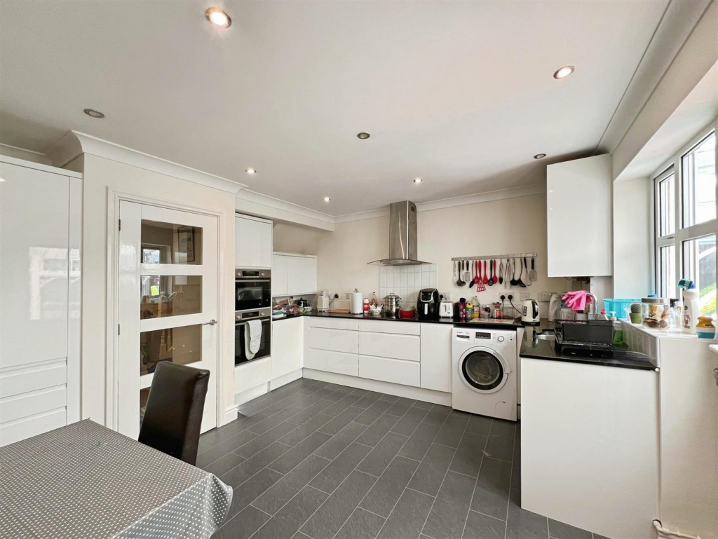 user_edited_photo-74598de8_user-edited-36549aee-66