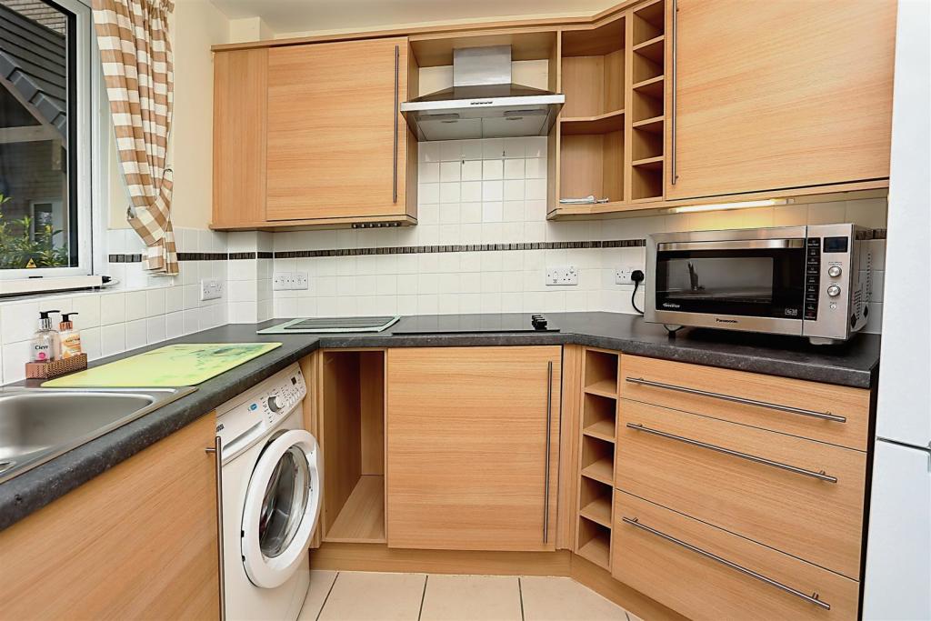 Kitchen.jpg