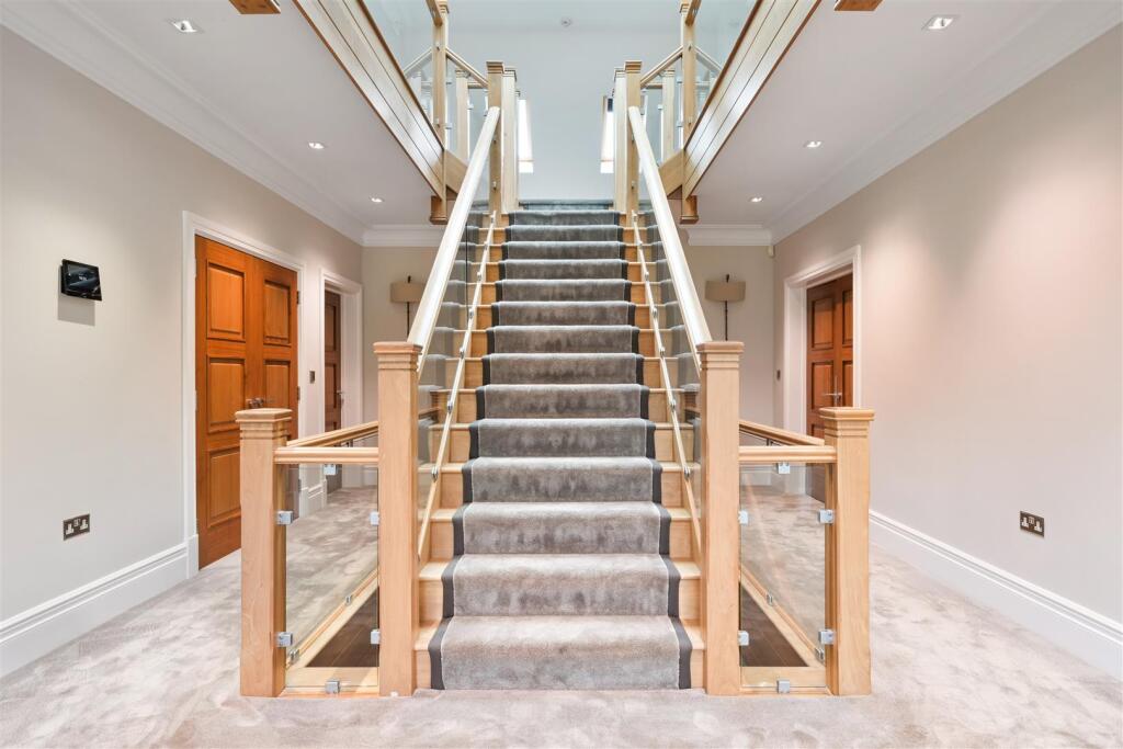 WYNWOOD HOUSE-37.jpg