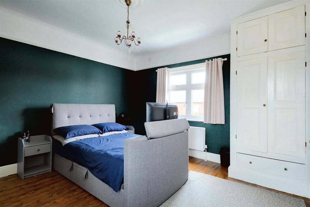Bedroom 2_3.jpeg