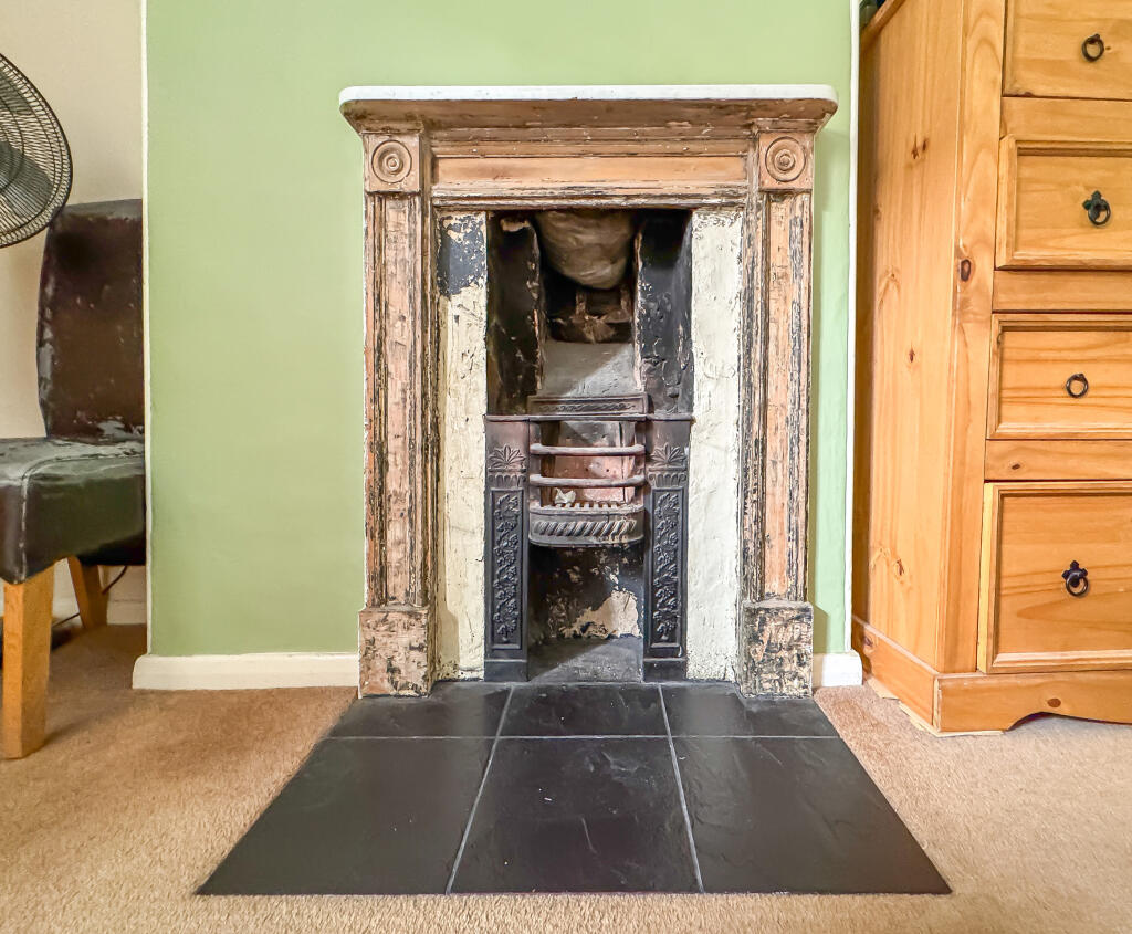 20250813_112057154_iOS_edited