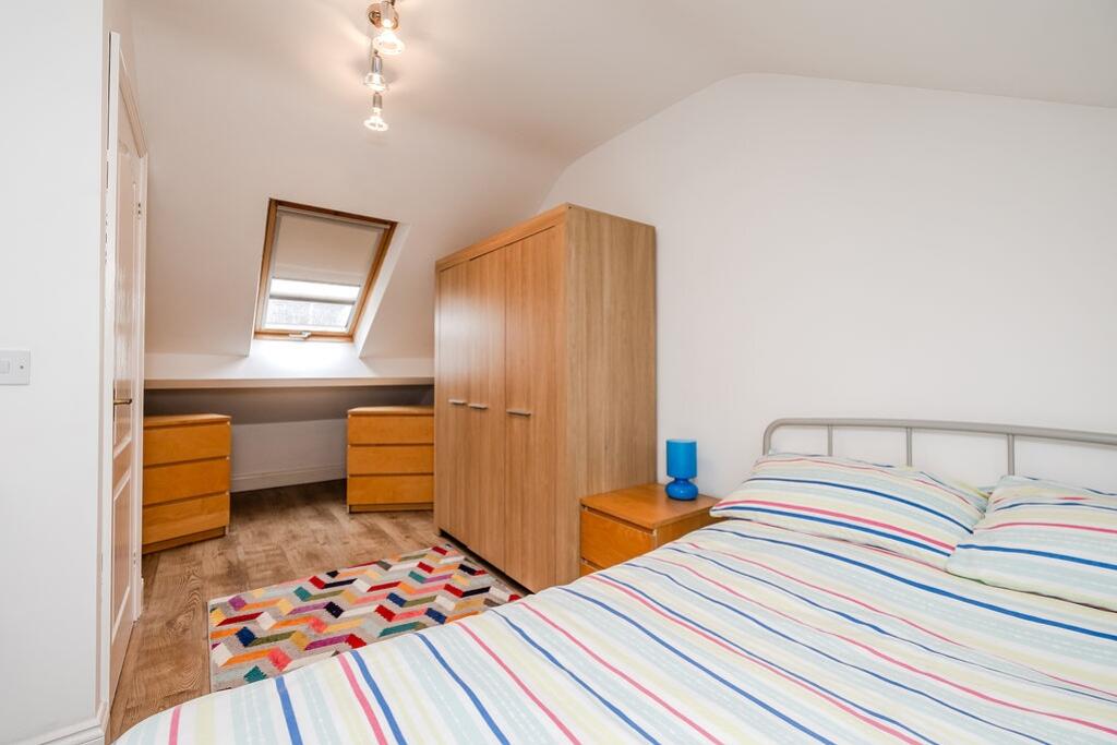 30McnultyCourtCramlingtonNE237HX-26