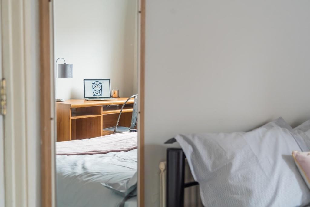 Room 5