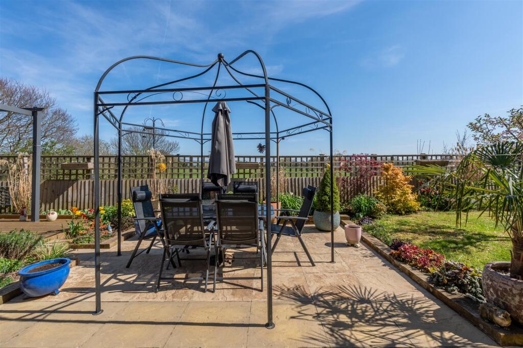 DSC09097-HDR.jpg