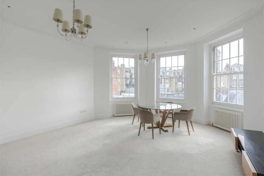 4, 39, Wimpole Street-9.jpg