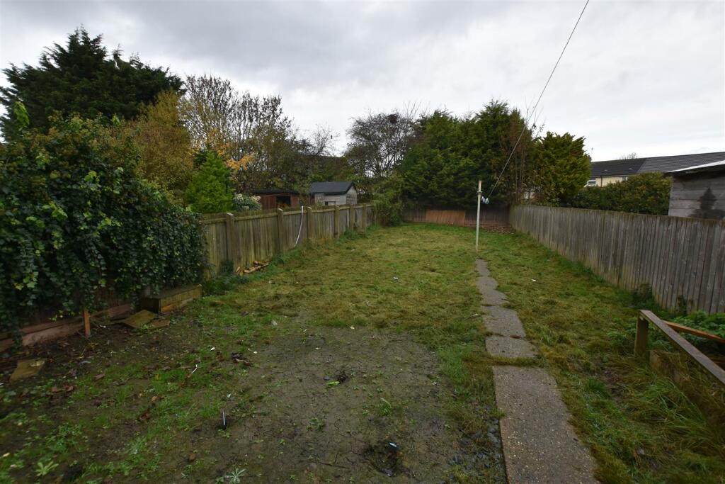 Rear Garden.JPG