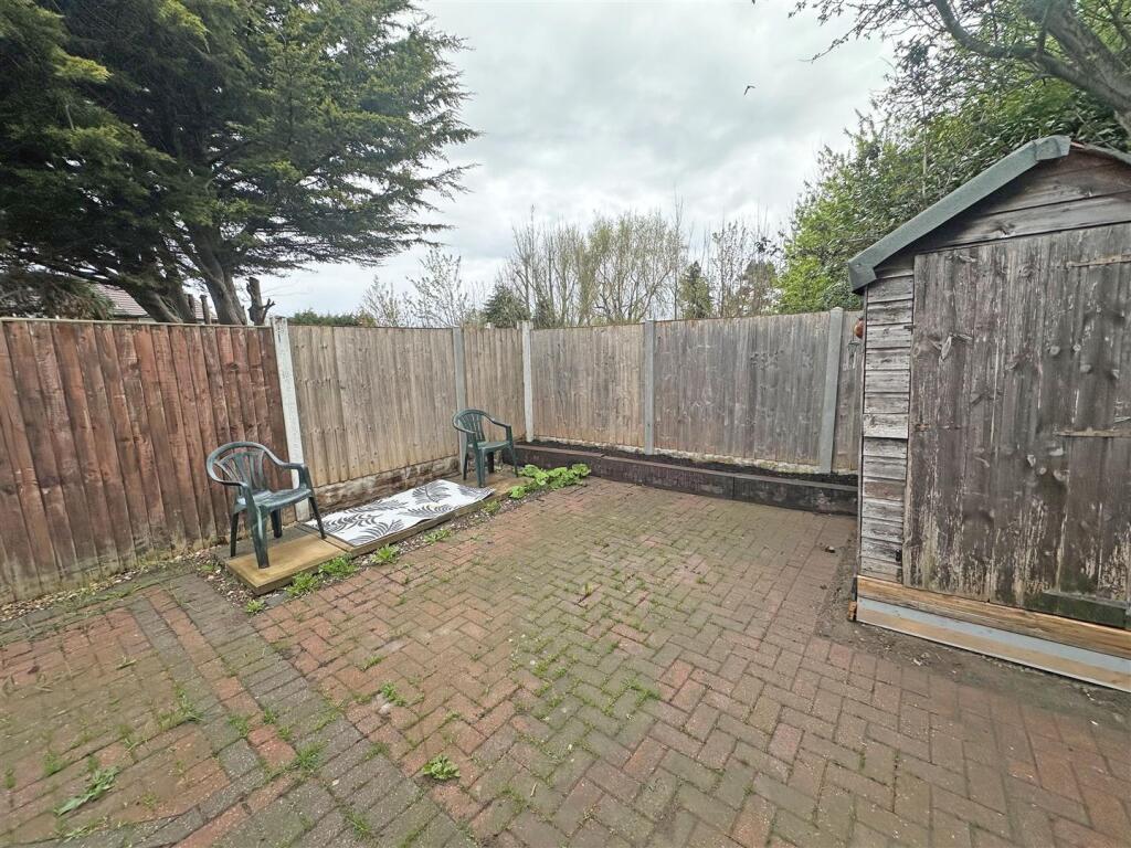 Back Garden.jpg