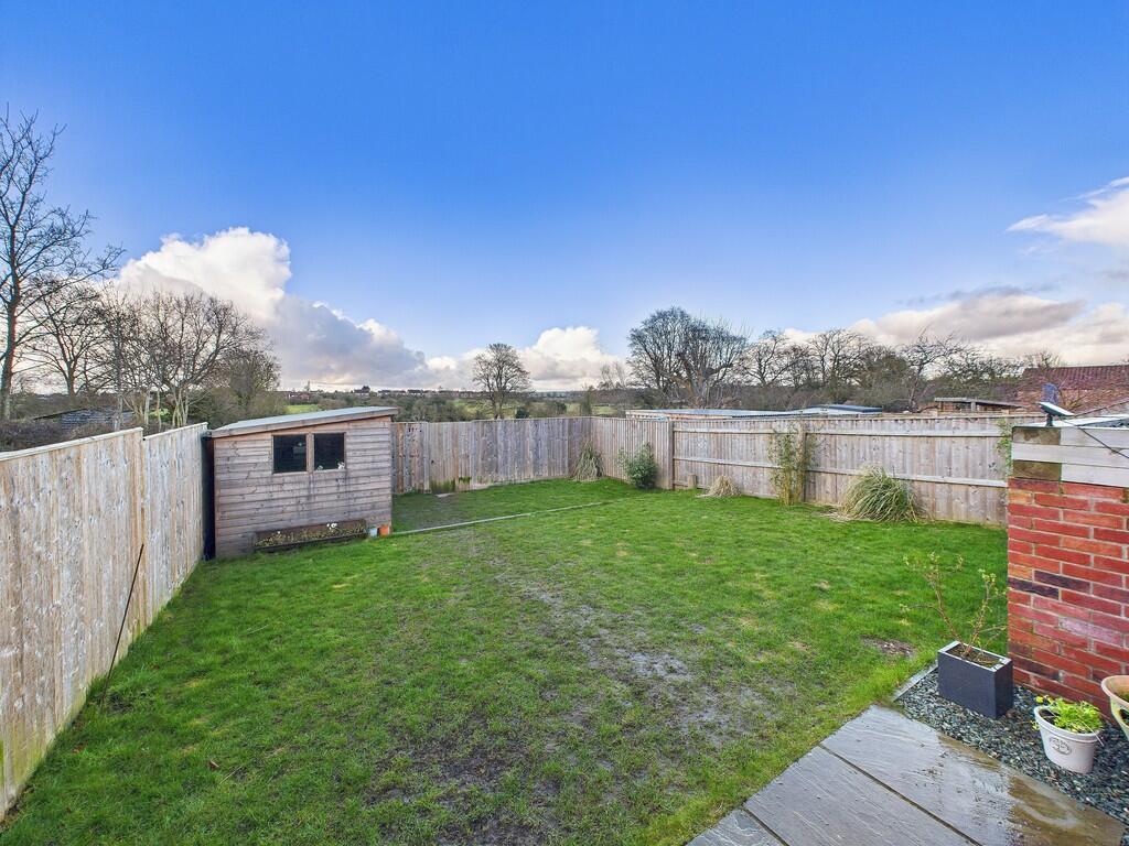 CAM04092G0-PR0042...